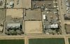 12425 W Alice Ave photo